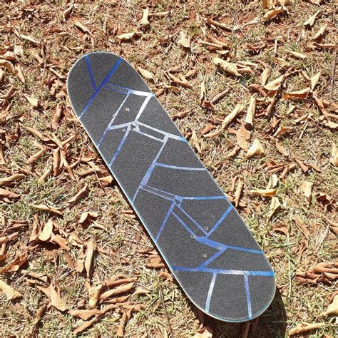 best speed skateboard grip tape.